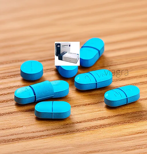 Viagra sildenafil prix